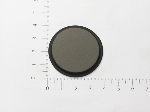 แผ่นยาง Flash FR35